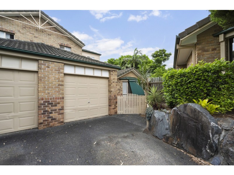 8/53-55 Paddington Drive, Carrara QLD 4211