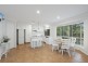 8/53-55 Paddington Drive, Carrara QLD 4211