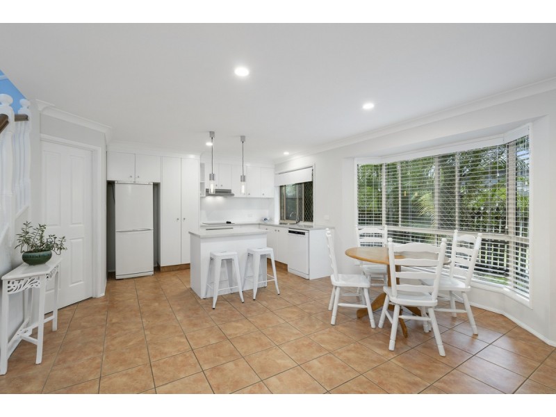 8/53-55 Paddington Drive, Carrara QLD 4211