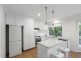 8/53-55 Paddington Drive, Carrara QLD 4211
