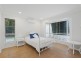 8/53-55 Paddington Drive, Carrara QLD 4211