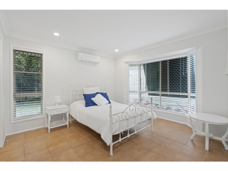 8/53-55 Paddington Drive, Carrara QLD 4211