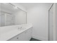 8/53-55 Paddington Drive, Carrara QLD 4211