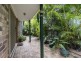8/53-55 Paddington Drive, Carrara QLD 4211