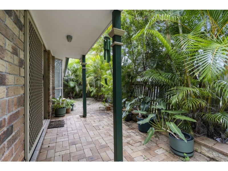 8/53-55 Paddington Drive, Carrara QLD 4211