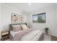 8/53-55 Paddington Drive, Carrara QLD 4211