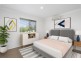 8/53-55 Paddington Drive, Carrara QLD 4211
