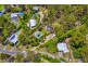 42 Pademelon Pass, Nerang QLD 4211
