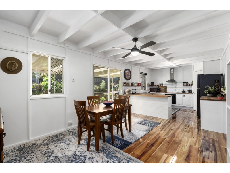 42 Pademelon Pass, Nerang QLD 4211