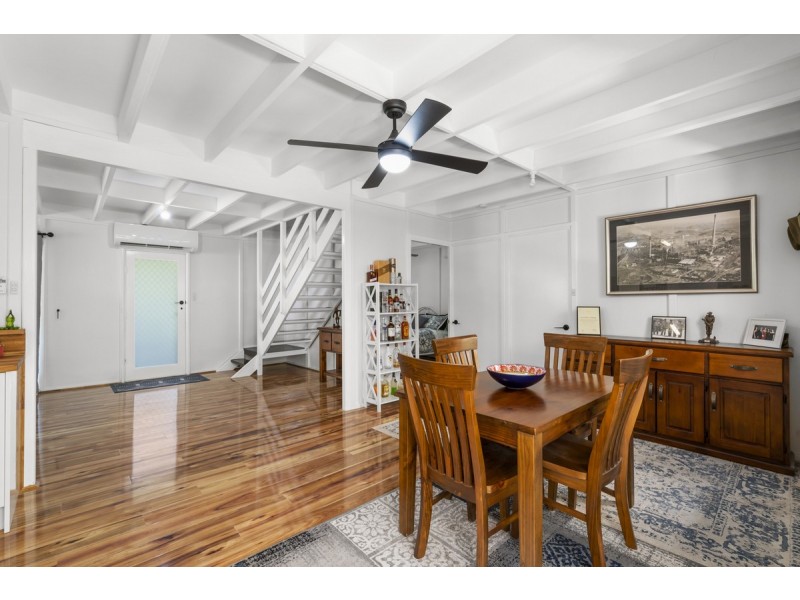 42 Pademelon Pass, Nerang QLD 4211