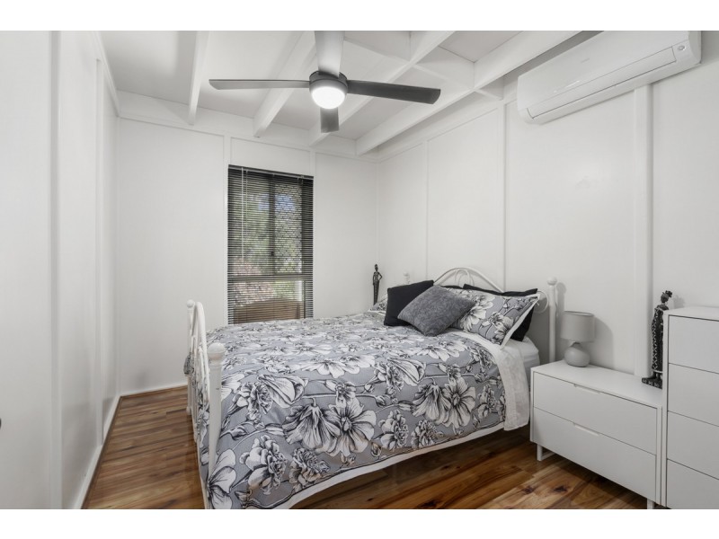 42 Pademelon Pass, Nerang QLD 4211