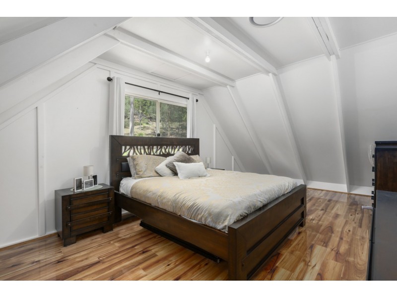 42 Pademelon Pass, Nerang QLD 4211