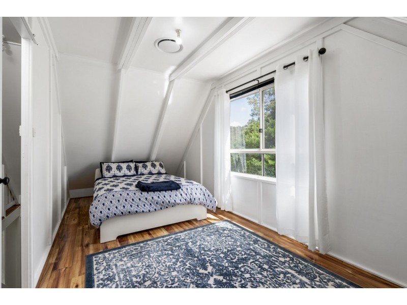 42 Pademelon Pass, Nerang QLD 4211