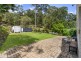 42 Pademelon Pass, Nerang QLD 4211