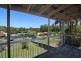 18 Guthrie Parade, Carrara QLD 4211
