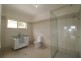 18 Guthrie Parade, Carrara QLD 4211