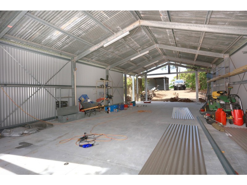 10 Narrabri Court, Gaven QLD 4211