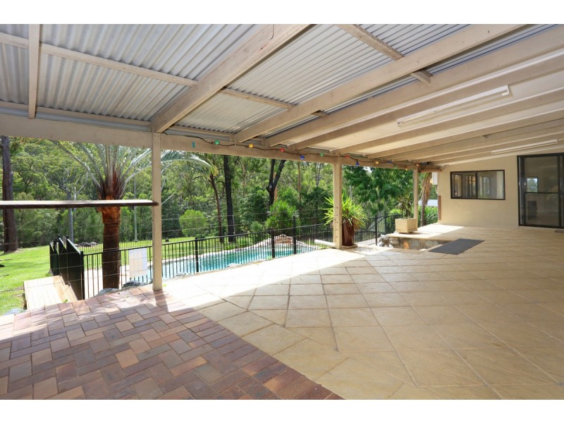 10 Narrabri Court, Gaven QLD 4211