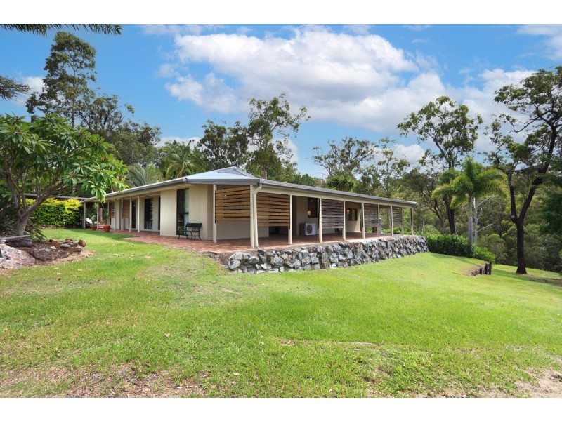 10 Narrabri Court, Gaven QLD 4211