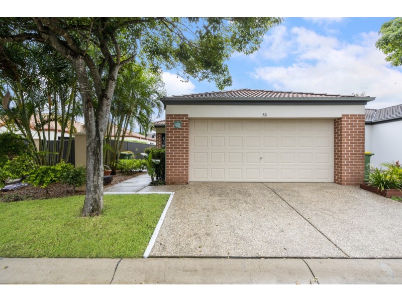 52/64 Gilston Road, Nerang QLD 4211