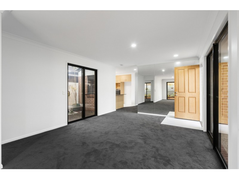 52/64 Gilston Road, Nerang QLD 4211