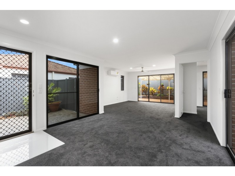 52/64 Gilston Road, Nerang QLD 4211