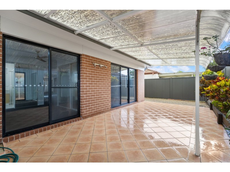 52/64 Gilston Road, Nerang QLD 4211