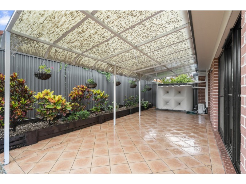 52/64 Gilston Road, Nerang QLD 4211