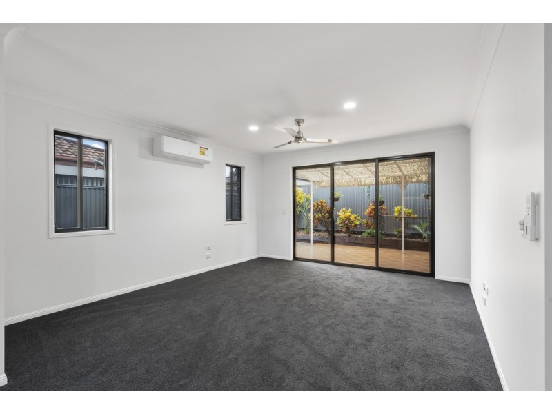 52/64 Gilston Road, Nerang QLD 4211