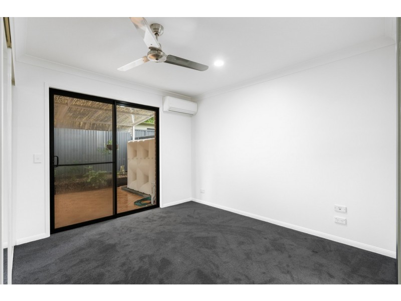 52/64 Gilston Road, Nerang QLD 4211