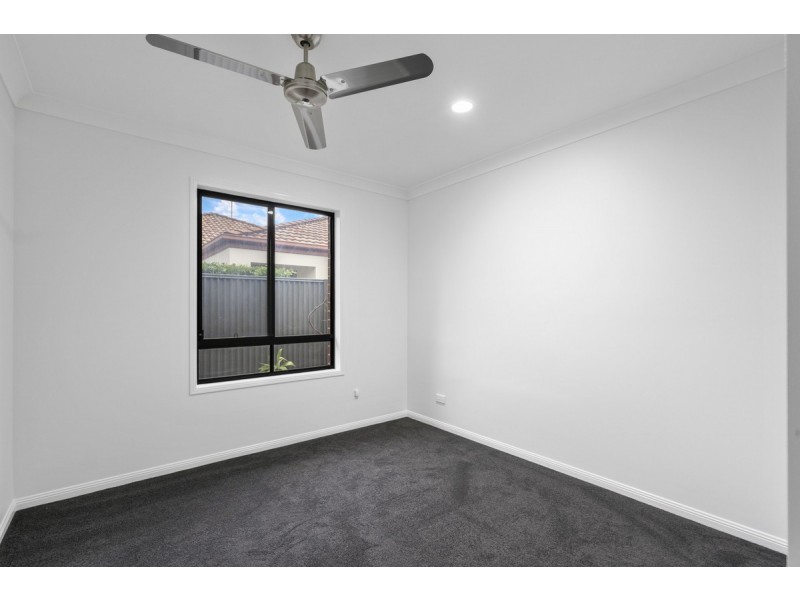 52/64 Gilston Road, Nerang QLD 4211