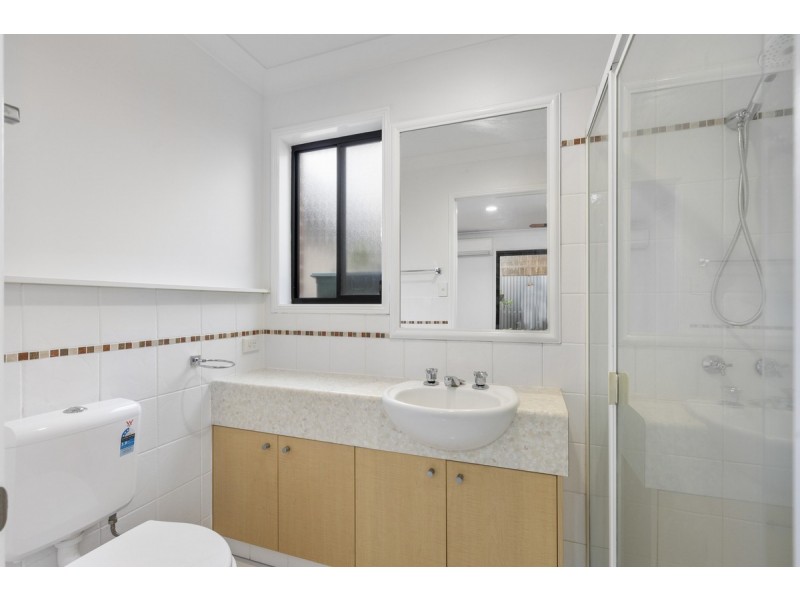 52/64 Gilston Road, Nerang QLD 4211