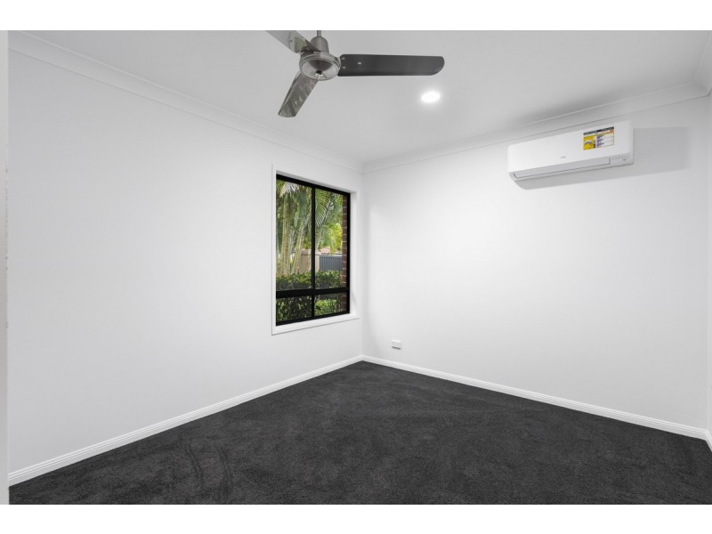 52/64 Gilston Road, Nerang QLD 4211