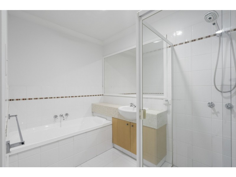 52/64 Gilston Road, Nerang QLD 4211