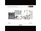 52/64 Gilston Road, Nerang QLD 4211 Floorplan