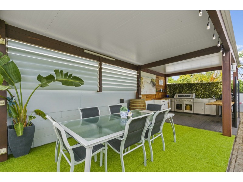 5 St Petersburg Place, Nerang QLD 4211