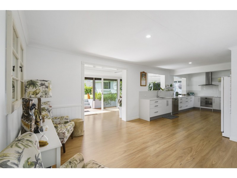 5 St Petersburg Place, Nerang QLD 4211