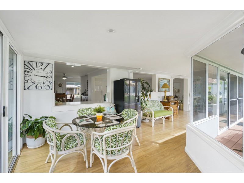 5 St Petersburg Place, Nerang QLD 4211