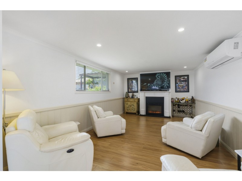 5 St Petersburg Place, Nerang QLD 4211