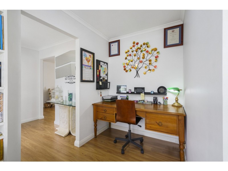 5 St Petersburg Place, Nerang QLD 4211