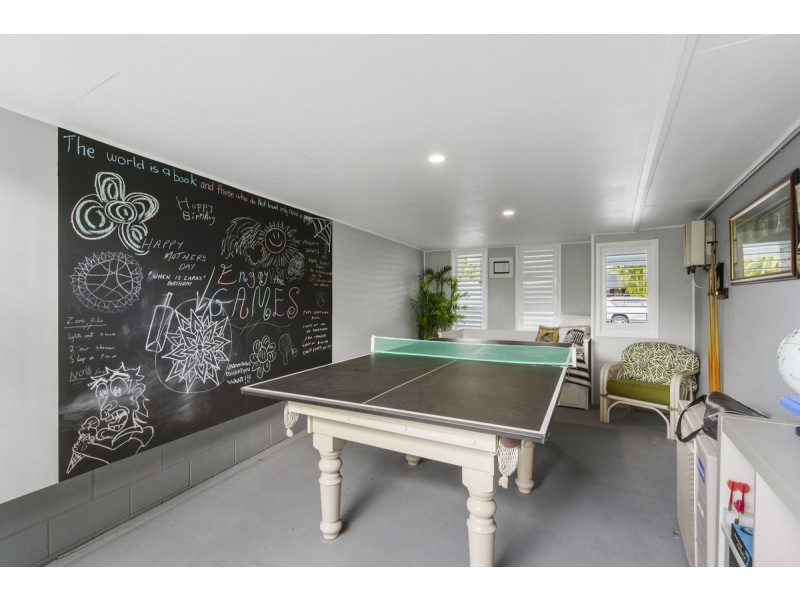 5 St Petersburg Place, Nerang QLD 4211