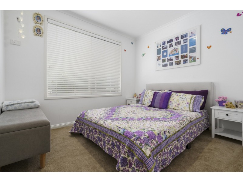 5 St Petersburg Place, Nerang QLD 4211