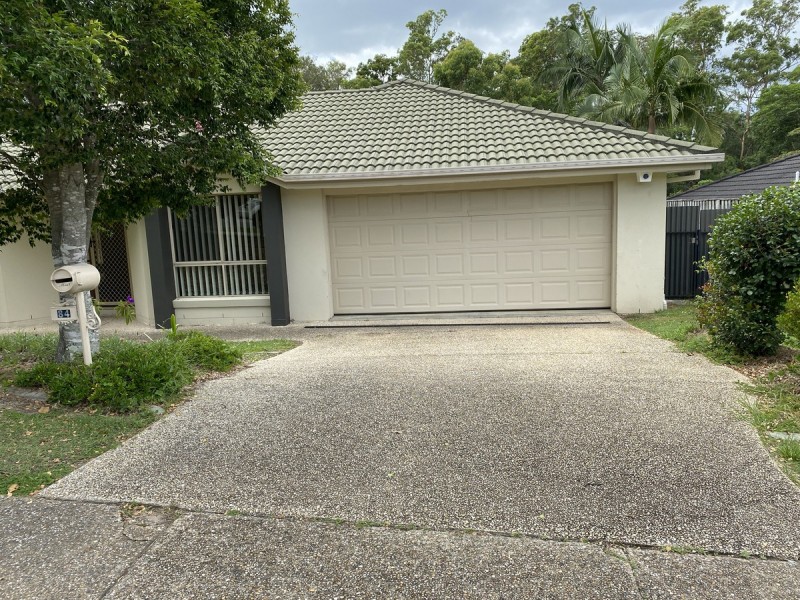 84 Greenway Boulevard, Maudsland QLD 4210