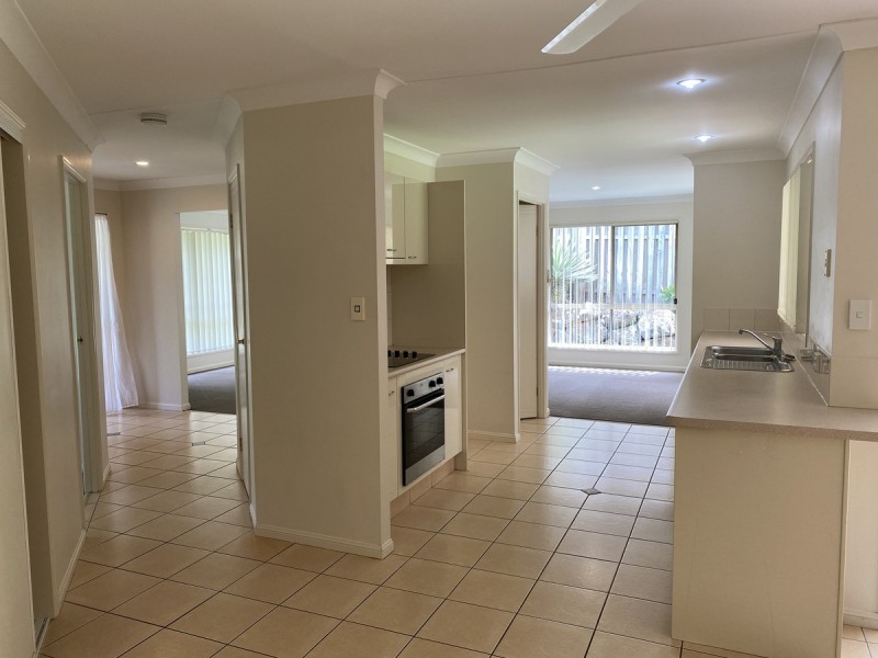 84 Greenway Boulevard, Maudsland QLD 4210