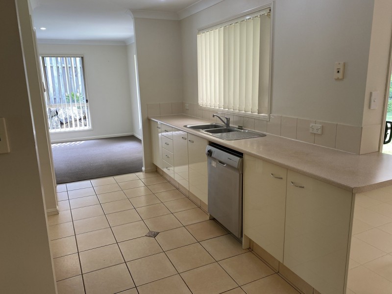 84 Greenway Boulevard, Maudsland QLD 4210