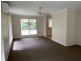 84 Greenway Boulevard, Maudsland QLD 4210