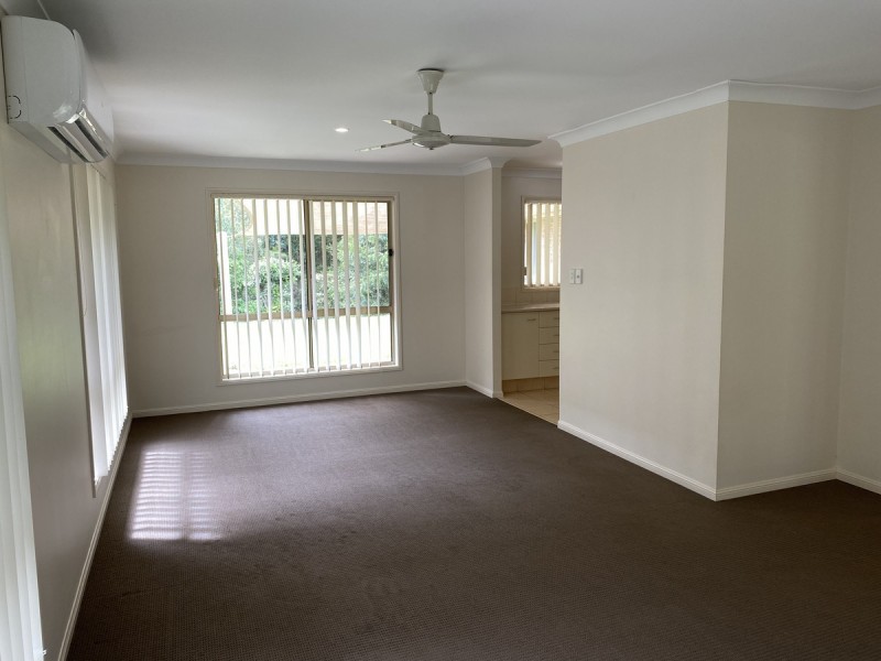84 Greenway Boulevard, Maudsland QLD 4210