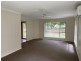 84 Greenway Boulevard, Maudsland QLD 4210