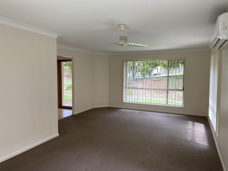 84 Greenway Boulevard, Maudsland QLD 4210