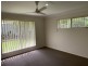 84 Greenway Boulevard, Maudsland QLD 4210